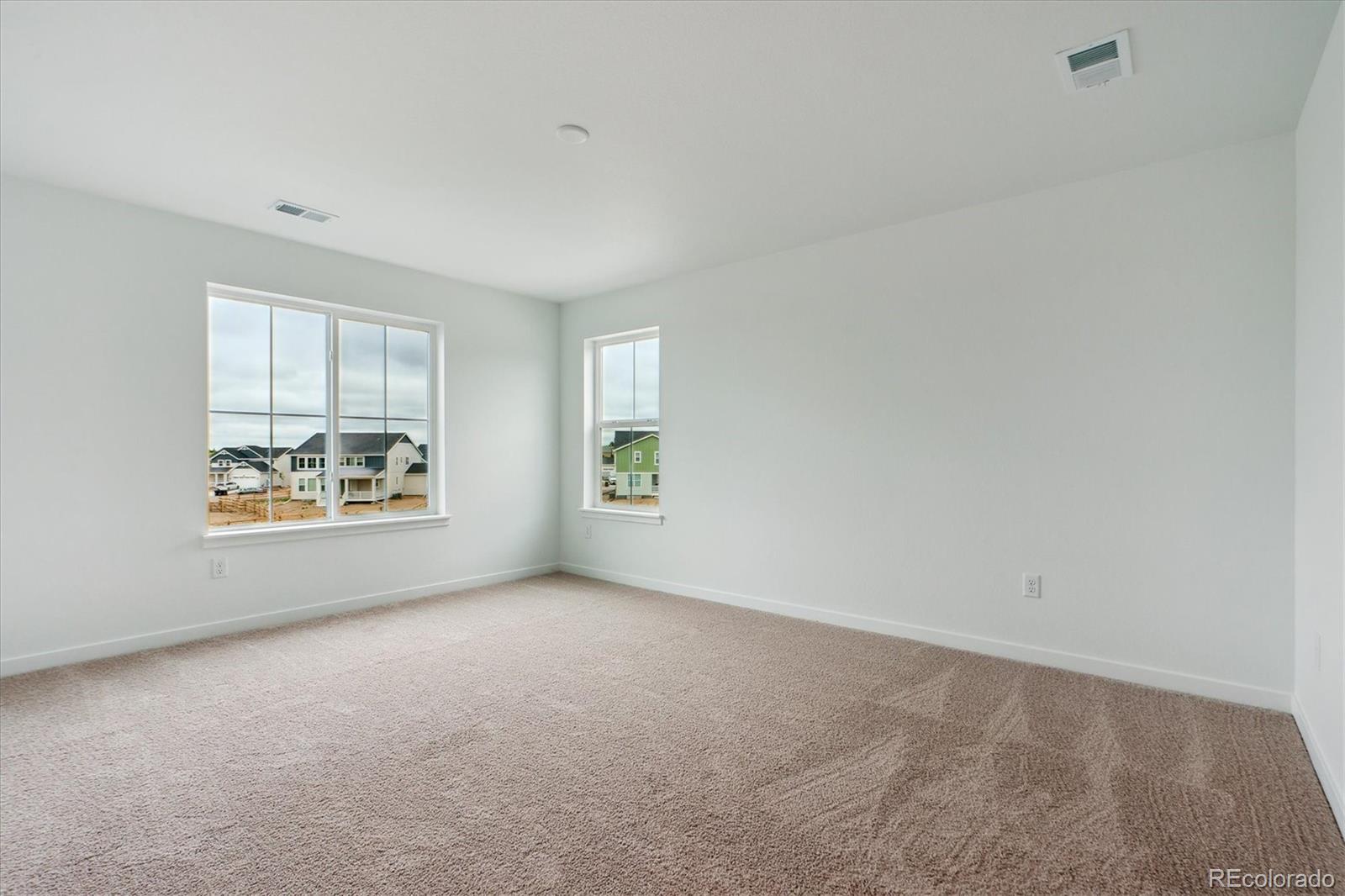 MLS Image #17 for 39181  anthony street,elizabeth, Colorado