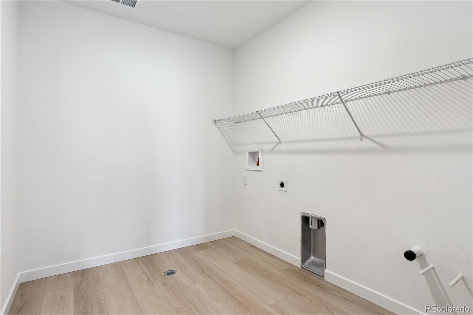 MLS Image #18 for 39181  anthony street,elizabeth, Colorado