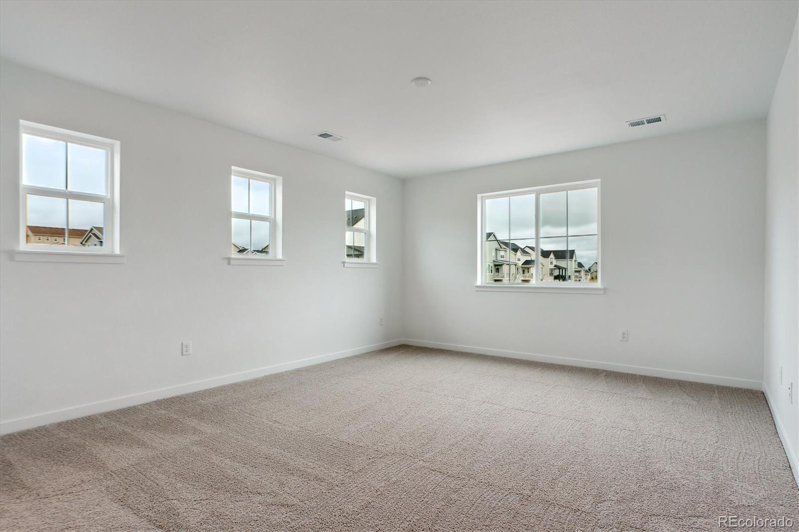 MLS Image #19 for 39181  anthony street,elizabeth, Colorado