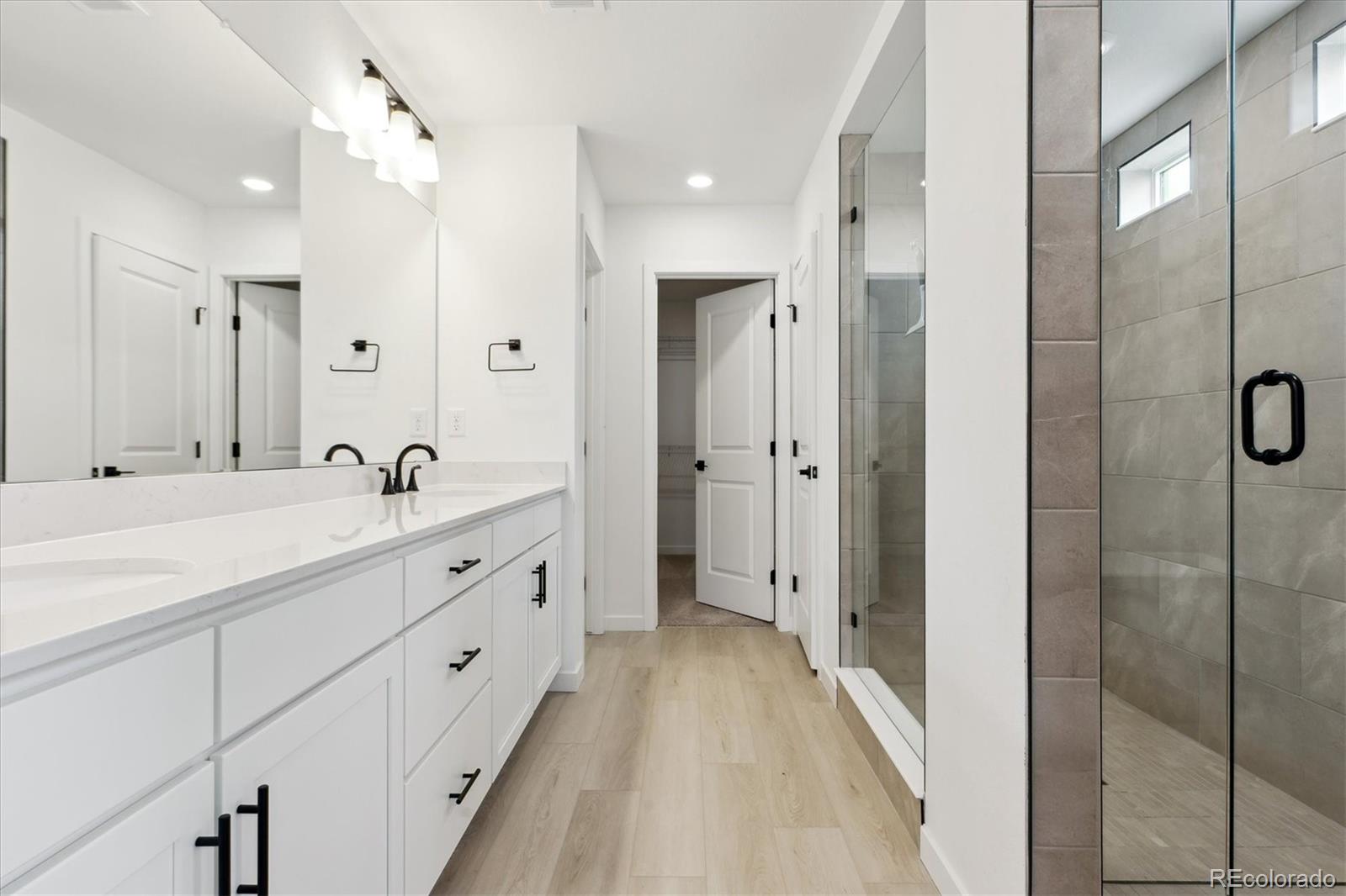 MLS Image #20 for 39181  anthony street,elizabeth, Colorado