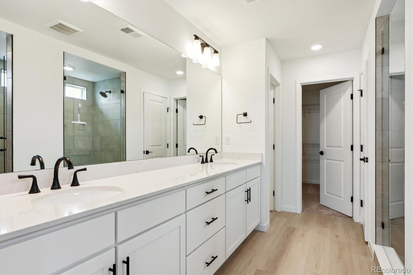 MLS Image #21 for 39181  anthony street,elizabeth, Colorado