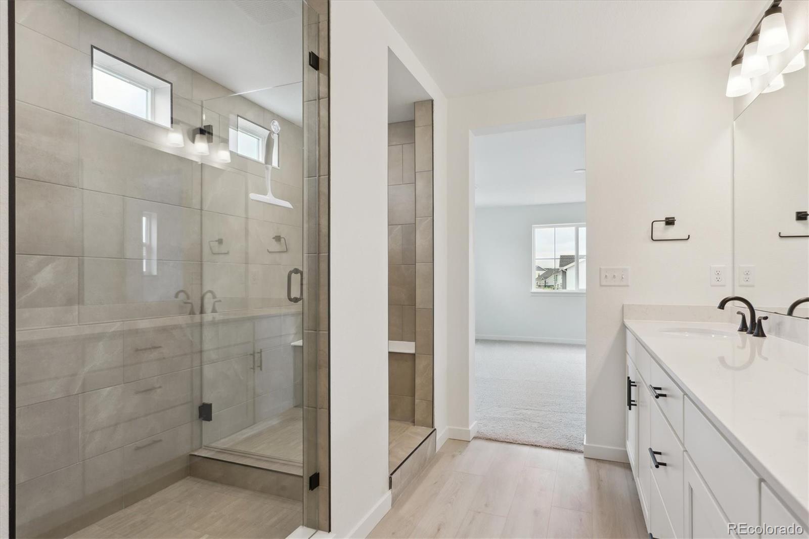 MLS Image #22 for 39181  anthony street,elizabeth, Colorado