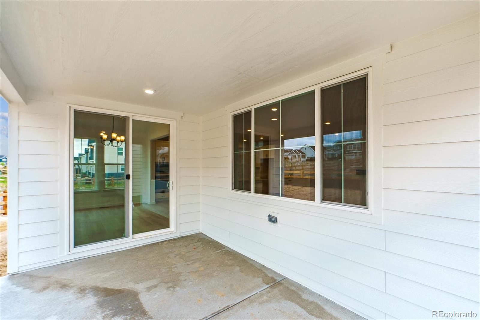 MLS Image #23 for 39181  anthony street,elizabeth, Colorado