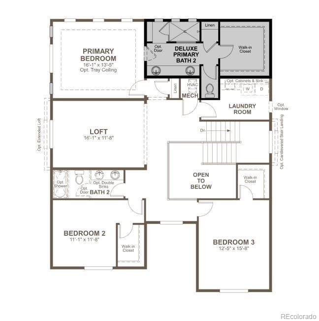 MLS Image #25 for 39181  anthony street,elizabeth, Colorado