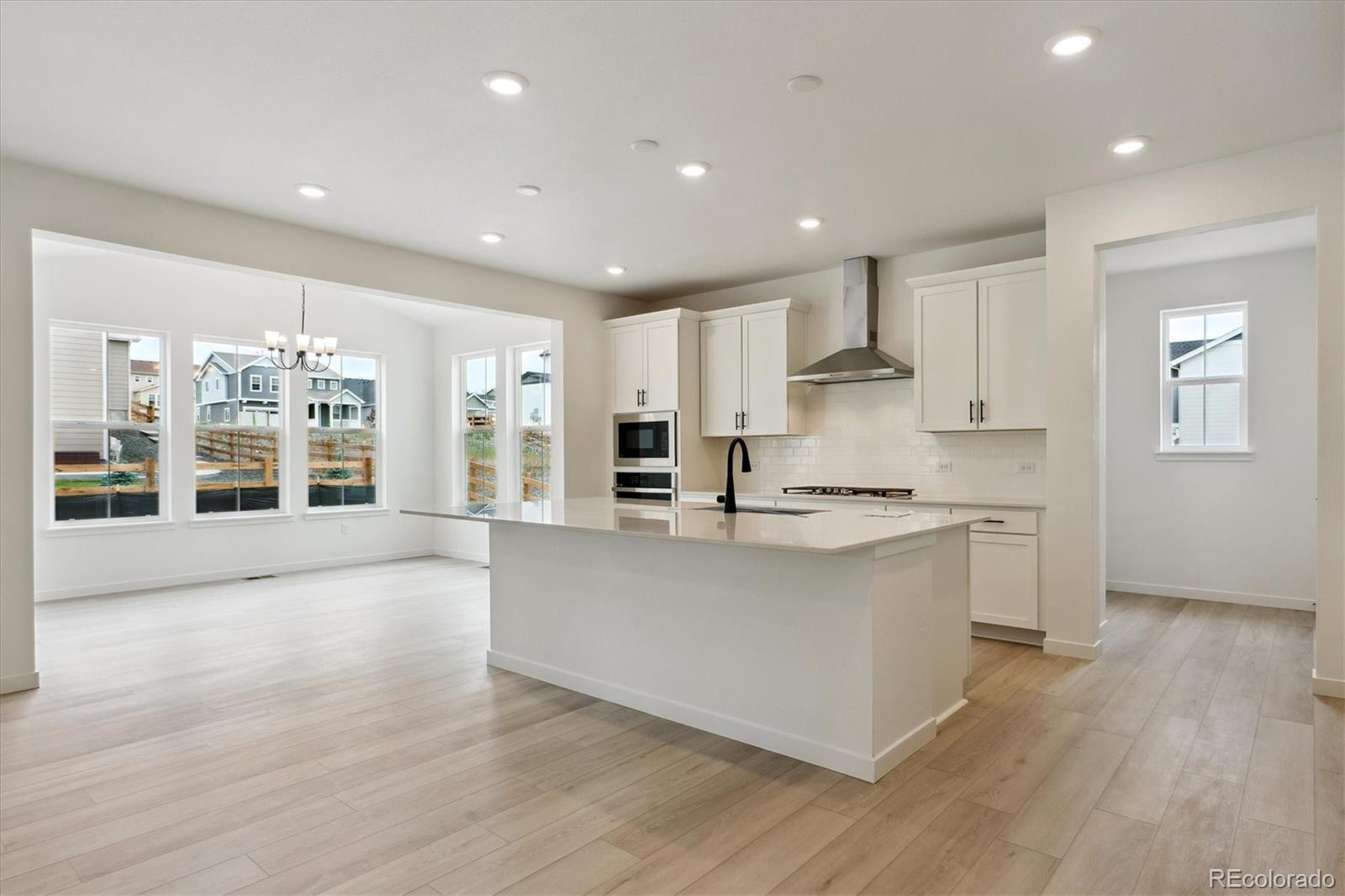 MLS Image #4 for 39181  anthony street,elizabeth, Colorado