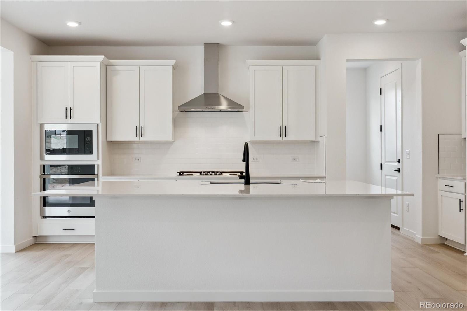 MLS Image #6 for 39181  anthony street,elizabeth, Colorado