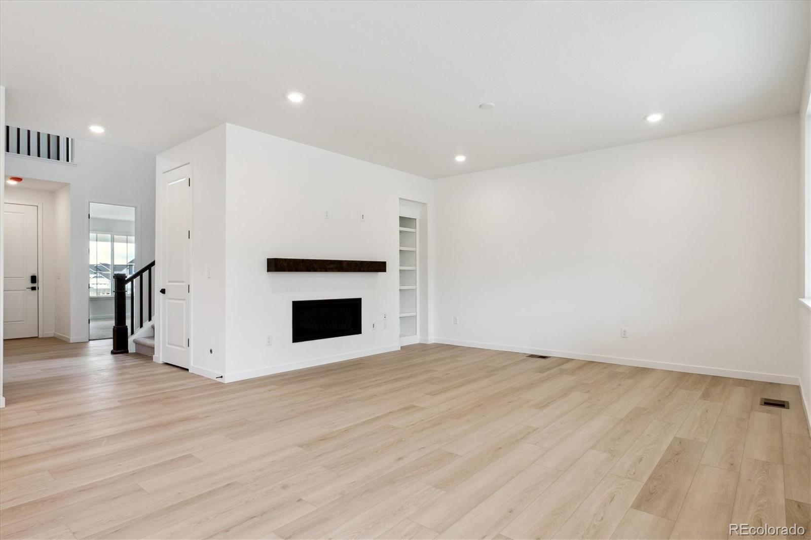 MLS Image #9 for 39181  anthony street,elizabeth, Colorado