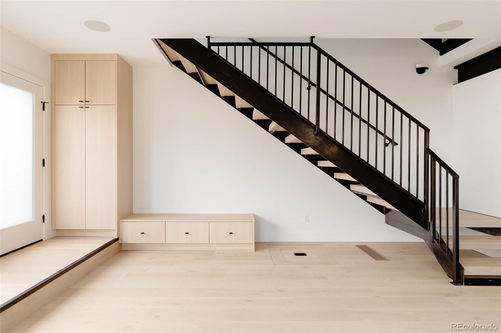 MLS Image #10 for 4322  quivas street,denver, Colorado