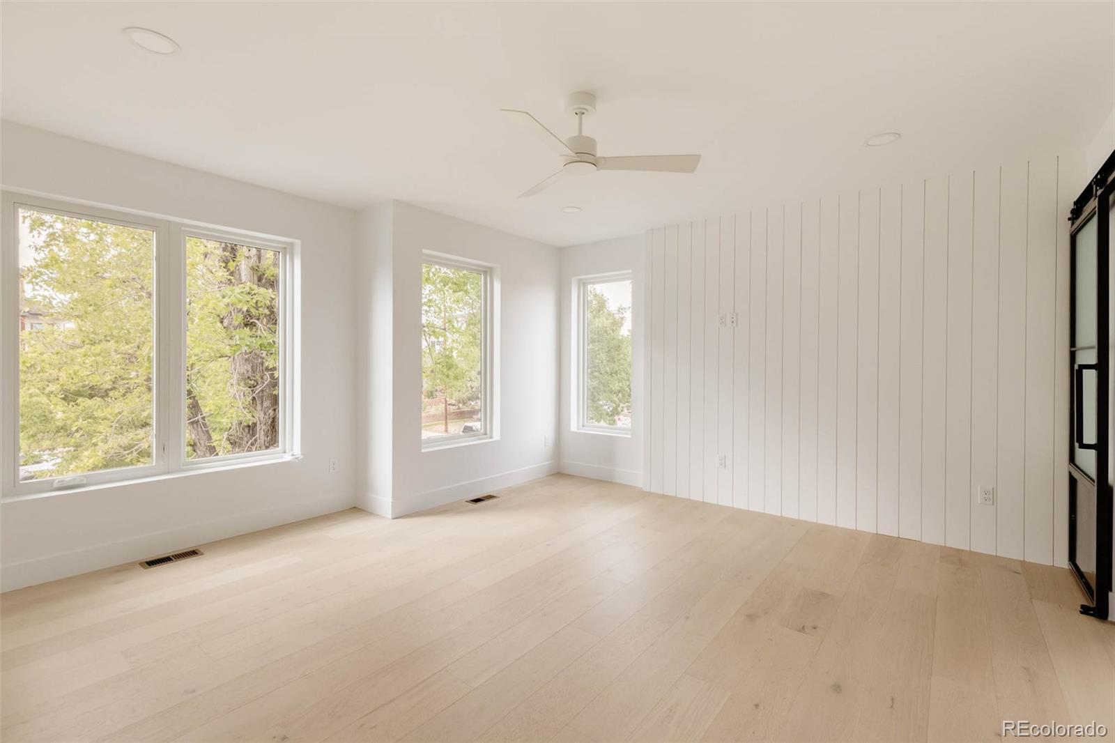 MLS Image #11 for 4322  quivas street,denver, Colorado