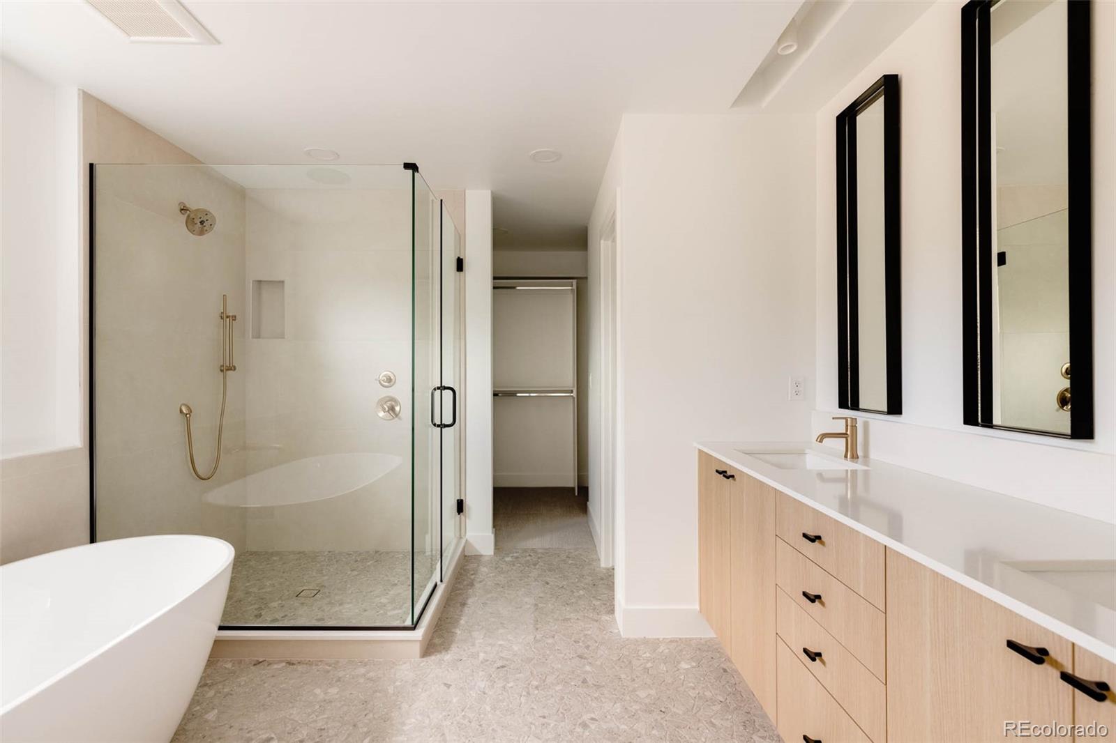 MLS Image #13 for 4322  quivas street,denver, Colorado
