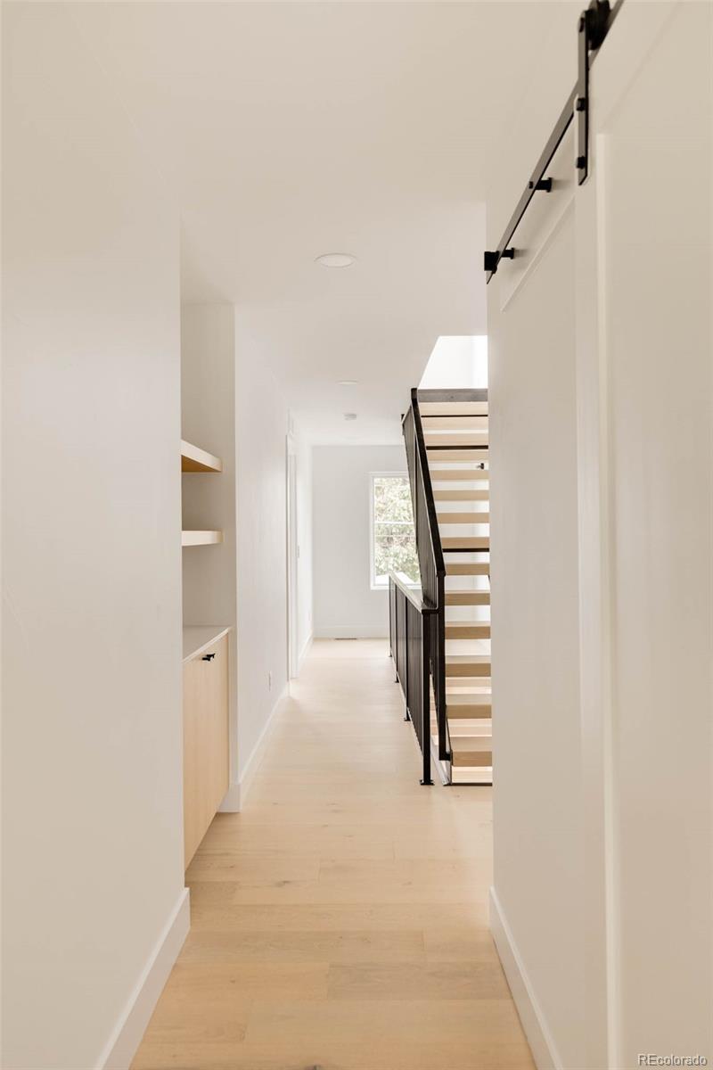 MLS Image #17 for 4322  quivas street,denver, Colorado