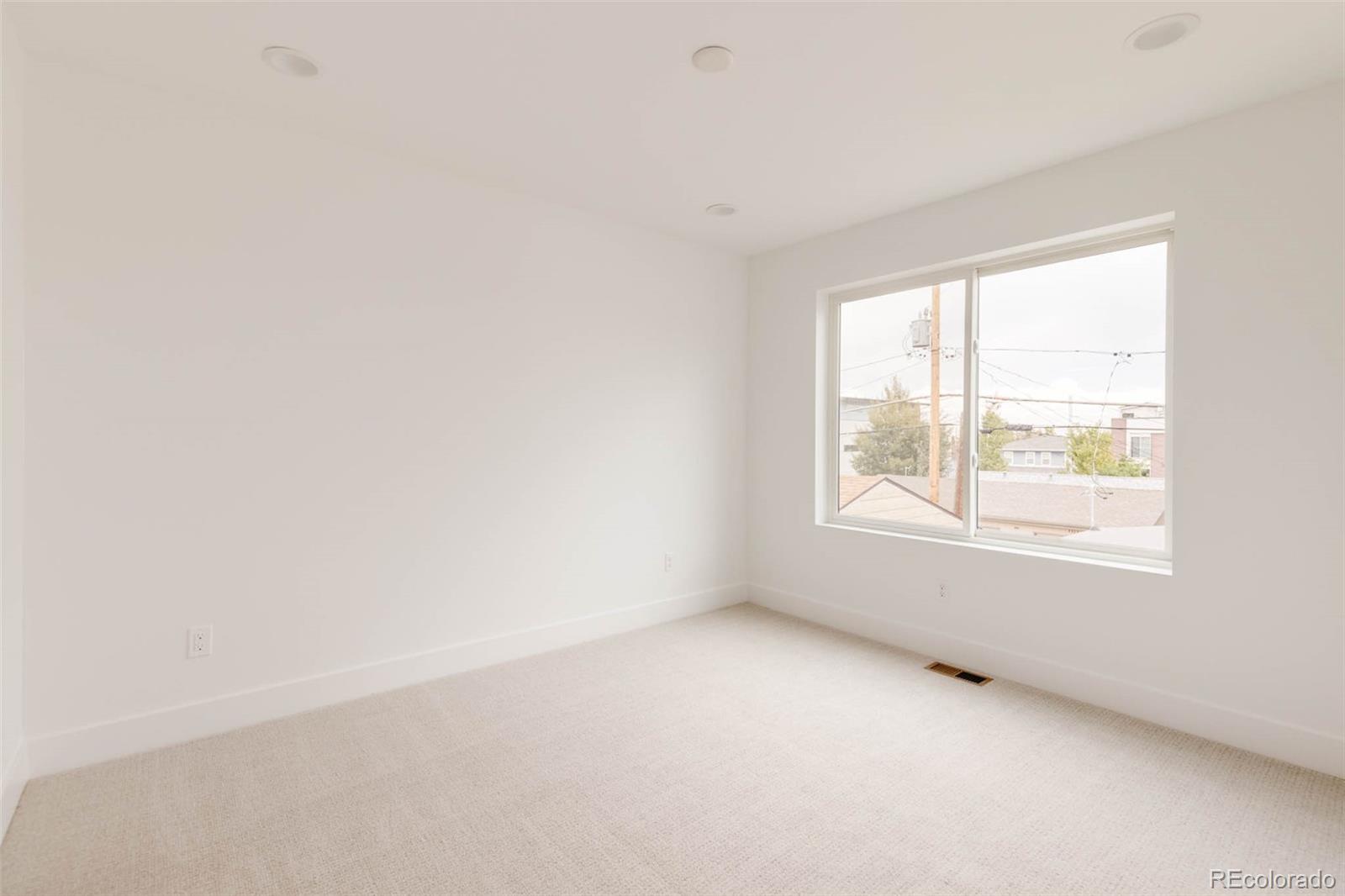 MLS Image #18 for 4322  quivas street,denver, Colorado