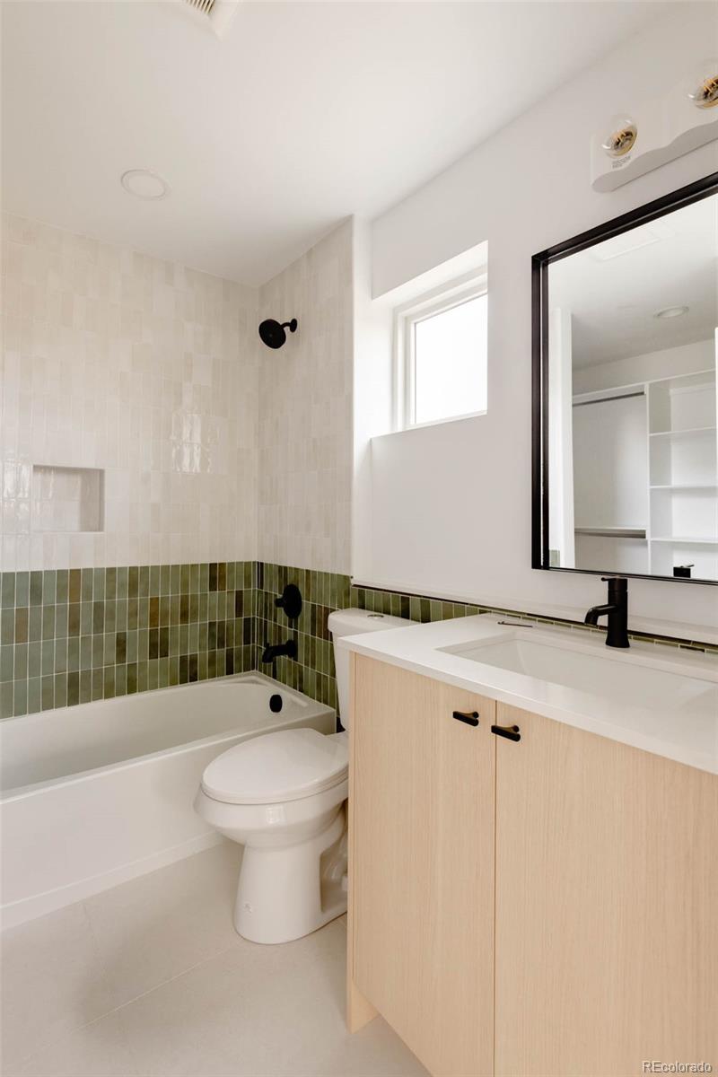 MLS Image #19 for 4322  quivas street,denver, Colorado