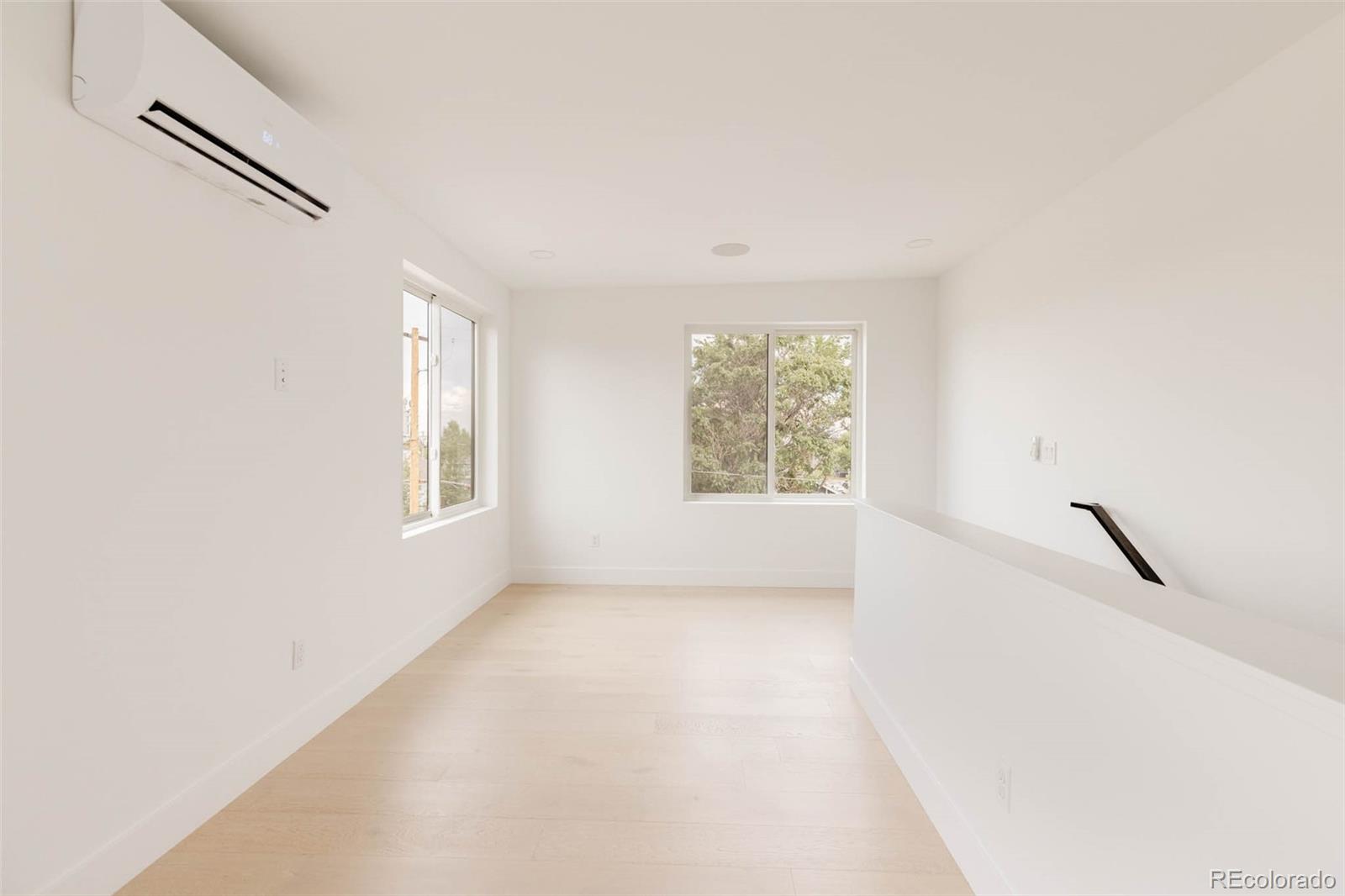 MLS Image #20 for 4322  quivas street,denver, Colorado