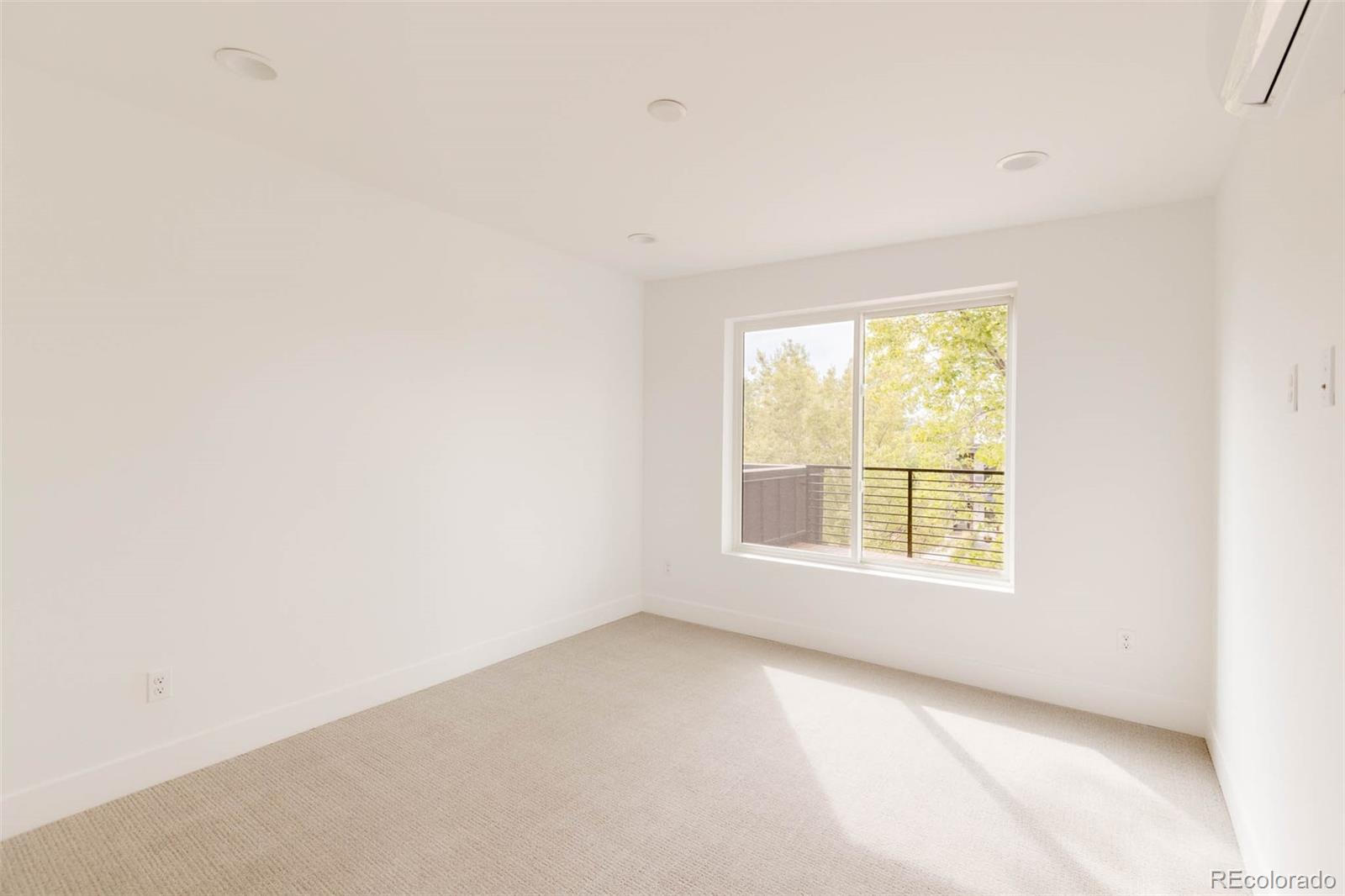 MLS Image #21 for 4322  quivas street,denver, Colorado