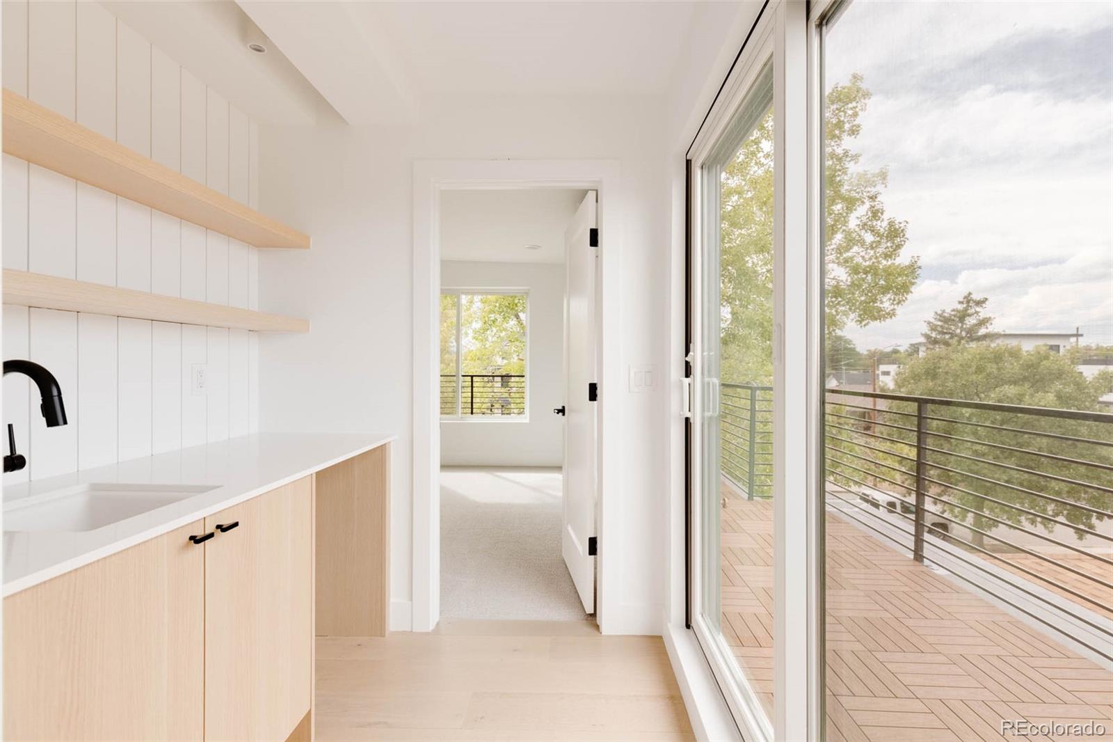 MLS Image #23 for 4322  quivas street,denver, Colorado
