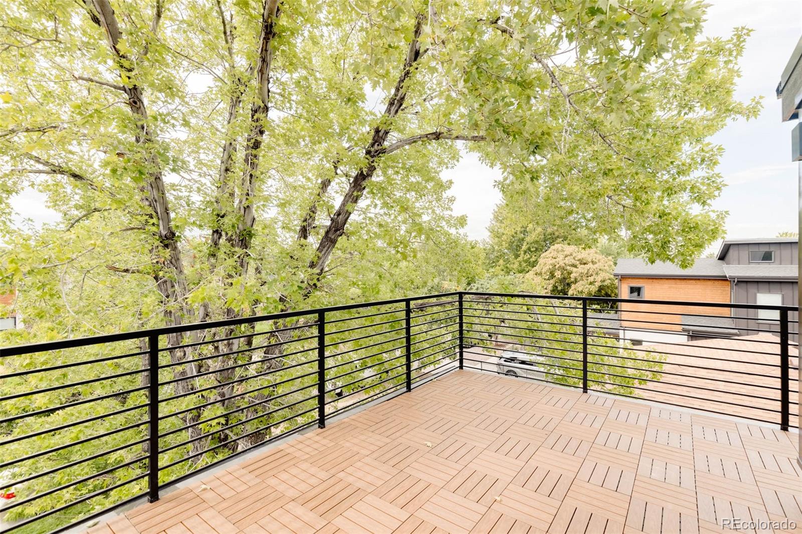 MLS Image #24 for 4322  quivas street,denver, Colorado