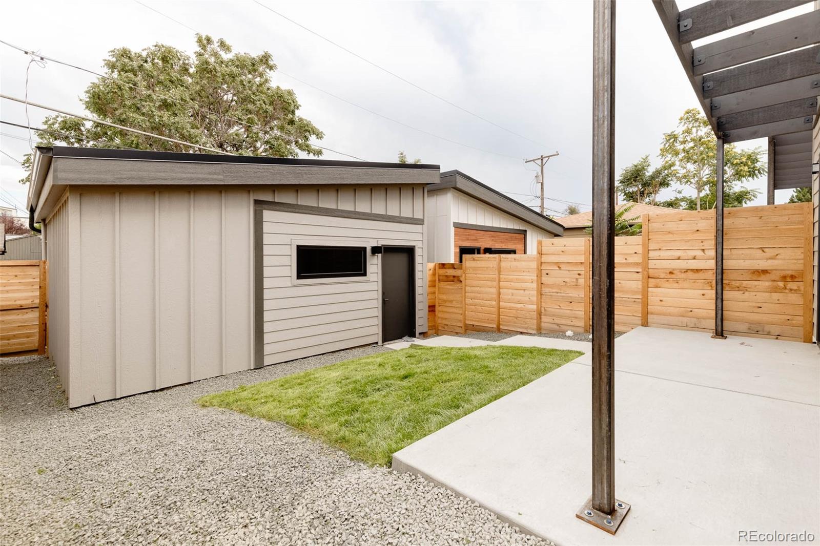 MLS Image #26 for 4322  quivas street,denver, Colorado