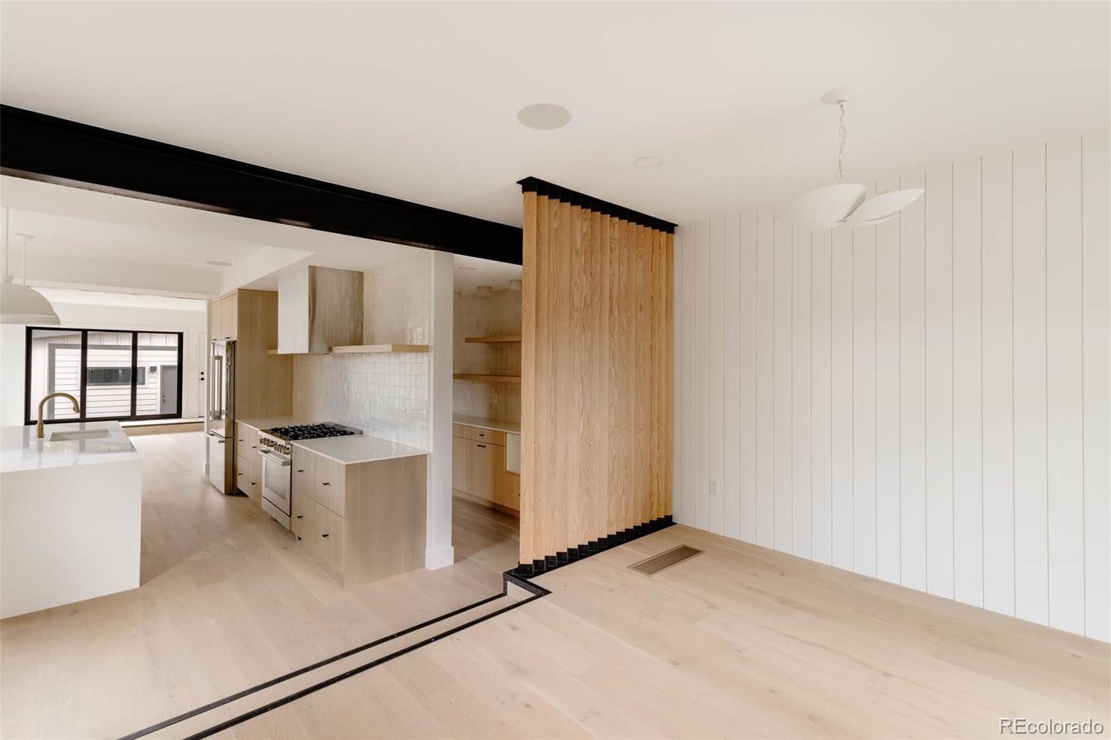 MLS Image #5 for 4322  quivas street,denver, Colorado