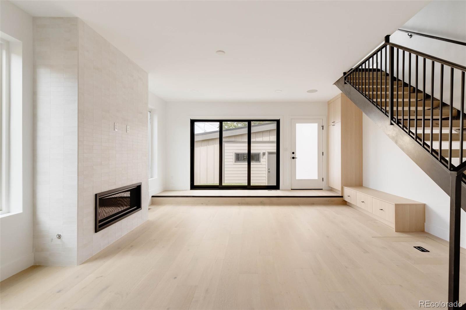 MLS Image #8 for 4322  quivas street,denver, Colorado