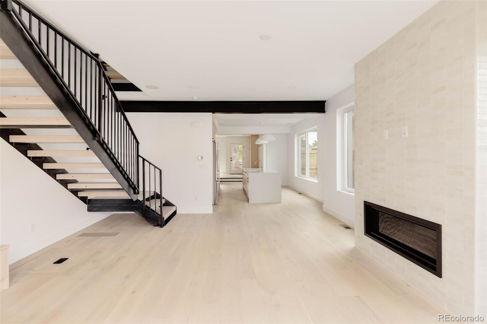 MLS Image #9 for 4322  quivas street,denver, Colorado