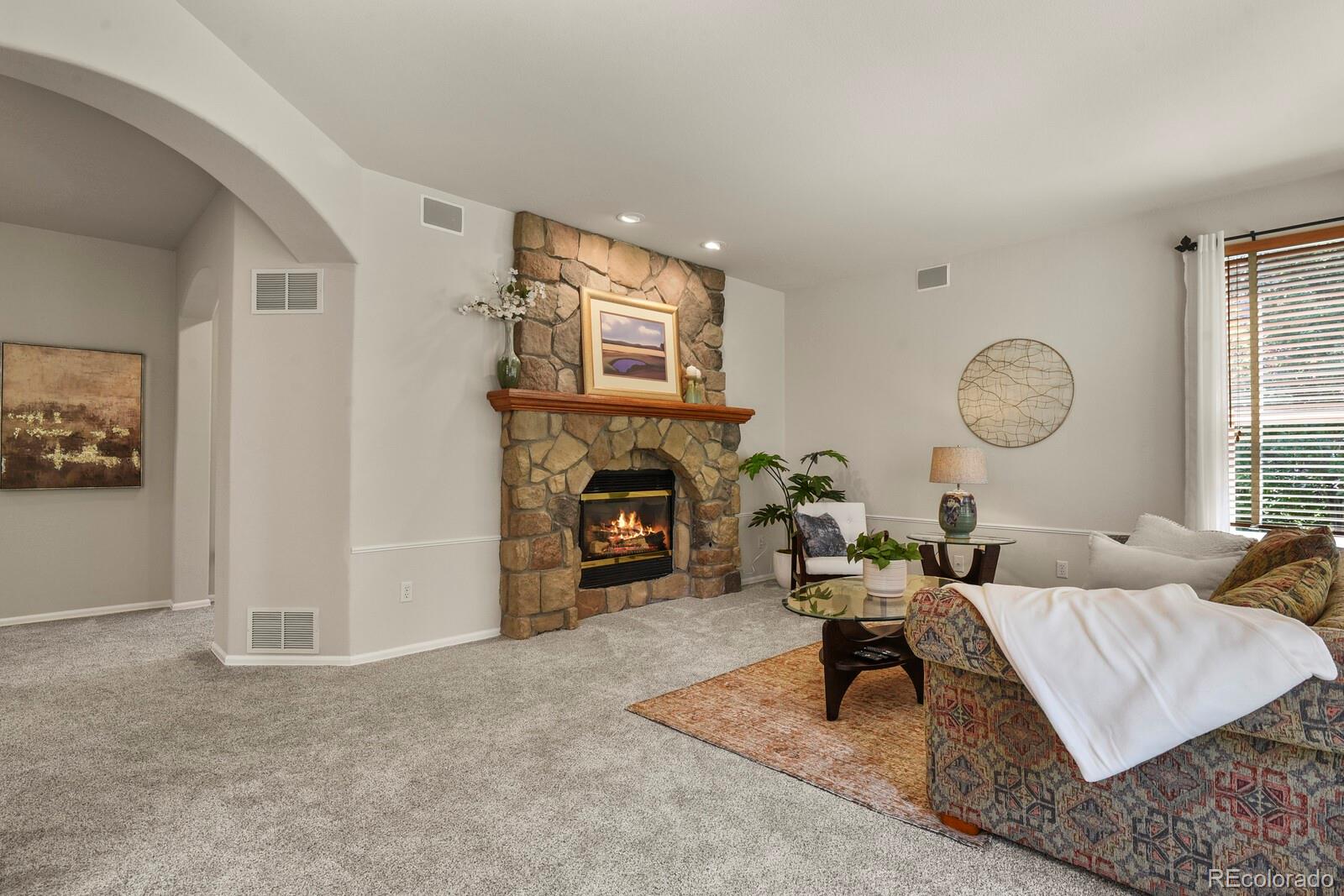 MLS Image #12 for 22386 e arbor place,aurora, Colorado