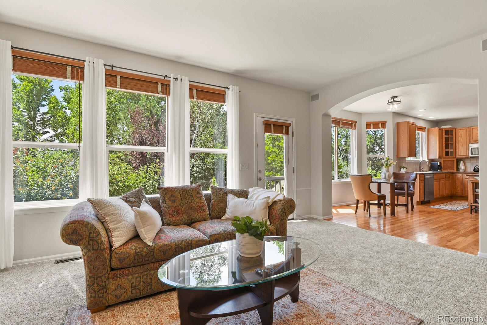 MLS Image #13 for 22386 e arbor place,aurora, Colorado