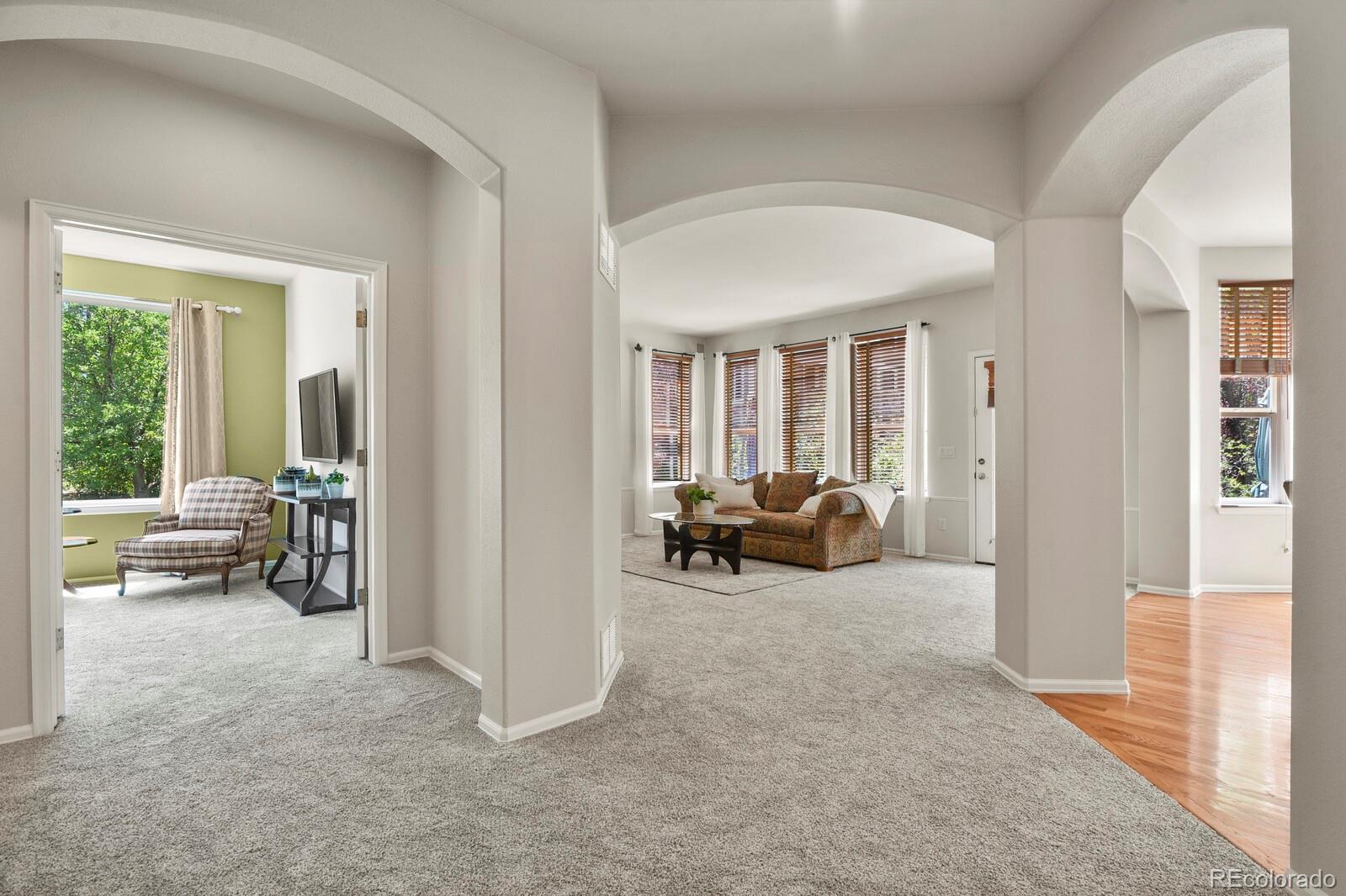 MLS Image #14 for 22386 e arbor place,aurora, Colorado