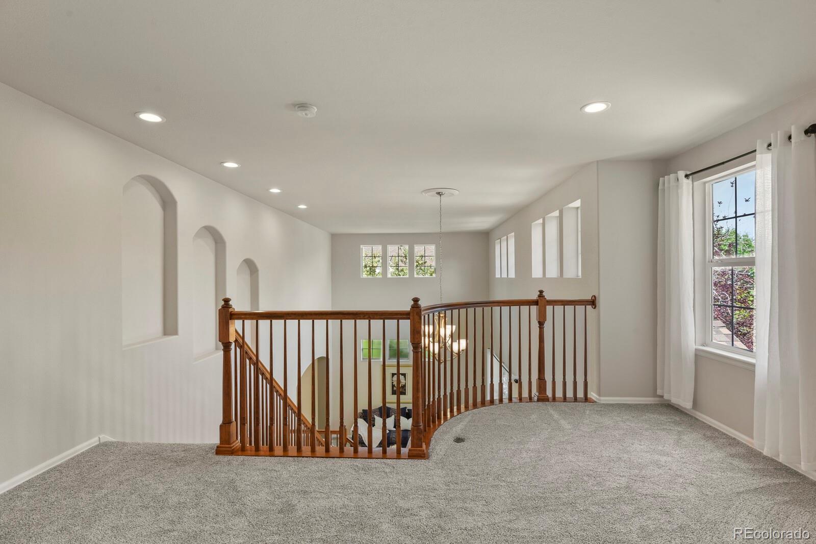 MLS Image #17 for 22386 e arbor place,aurora, Colorado