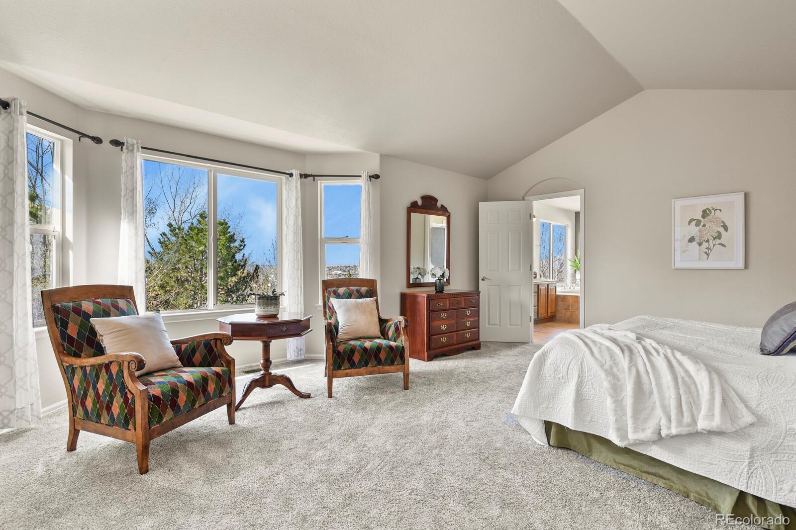 MLS Image #18 for 22386 e arbor place,aurora, Colorado