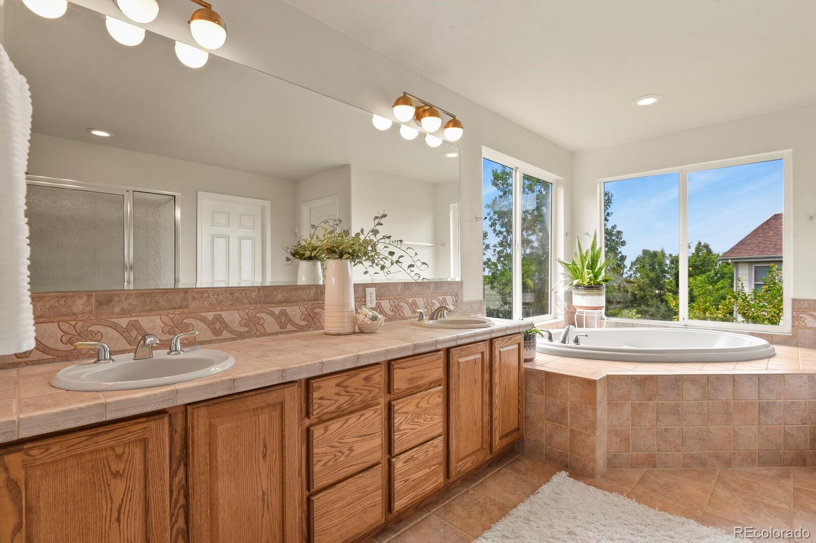 MLS Image #19 for 22386 e arbor place,aurora, Colorado