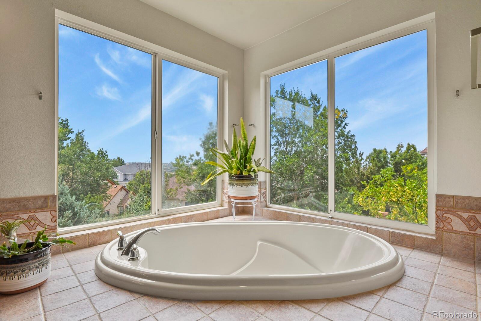MLS Image #20 for 22386 e arbor place,aurora, Colorado