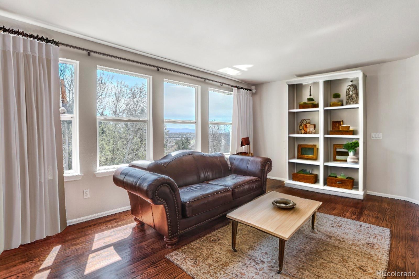 MLS Image #21 for 22386 e arbor place,aurora, Colorado