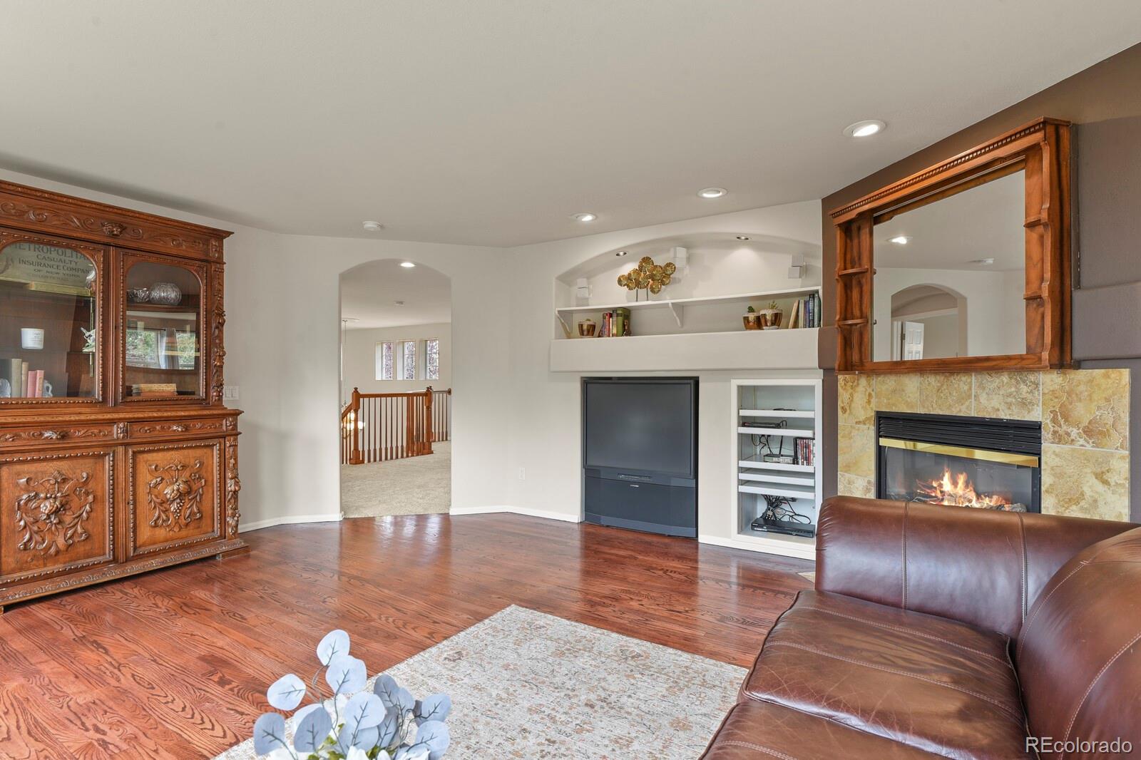 MLS Image #22 for 22386 e arbor place,aurora, Colorado