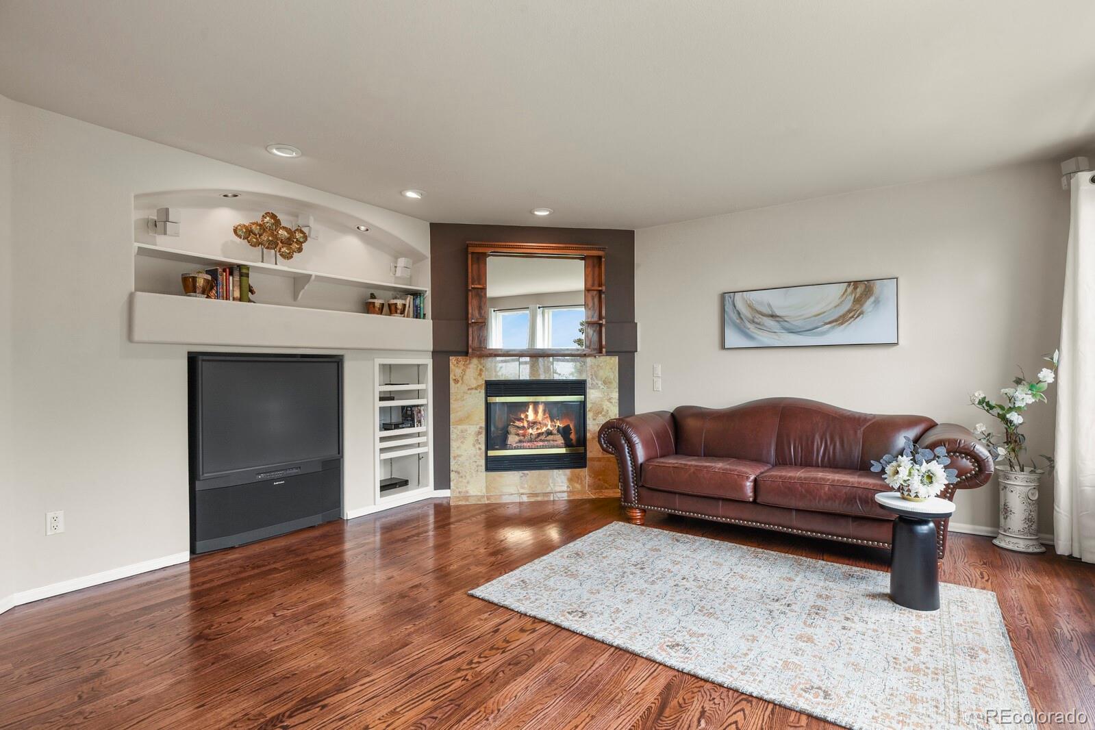 MLS Image #23 for 22386 e arbor place,aurora, Colorado