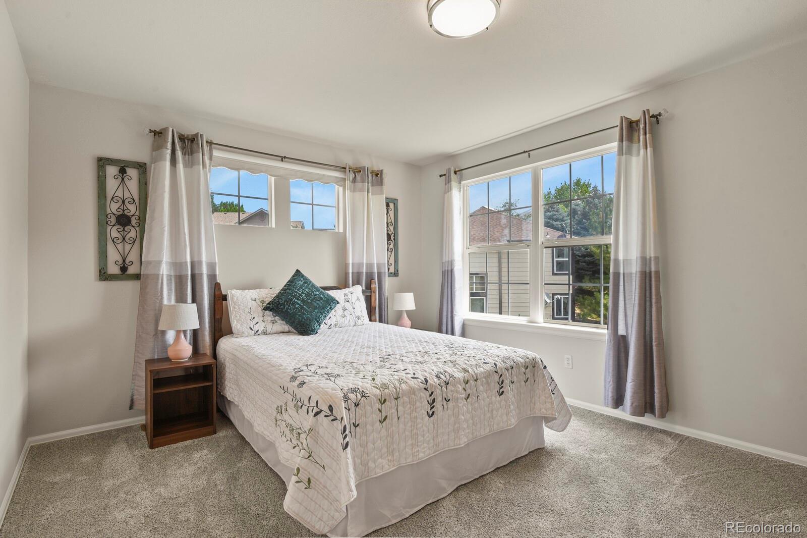 MLS Image #24 for 22386 e arbor place,aurora, Colorado