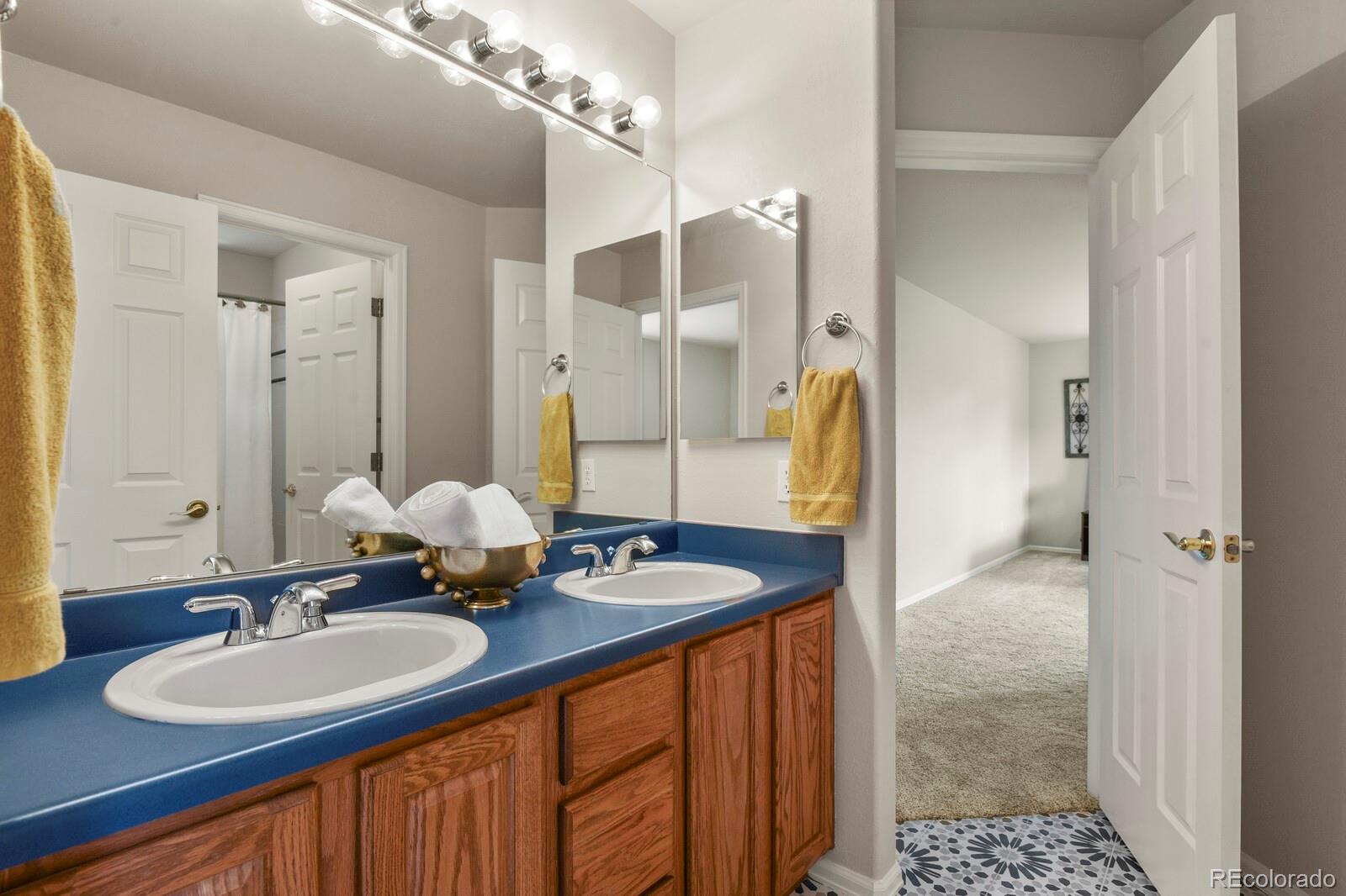 MLS Image #25 for 22386 e arbor place,aurora, Colorado