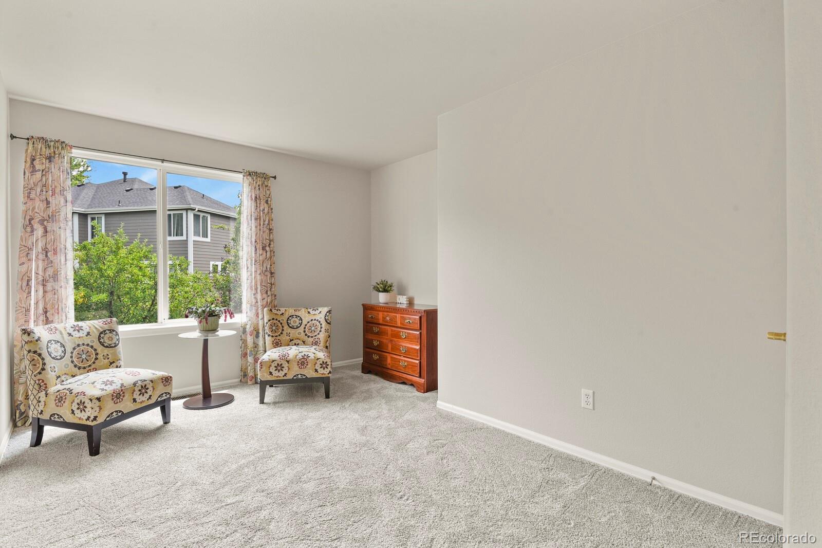 MLS Image #26 for 22386 e arbor place,aurora, Colorado