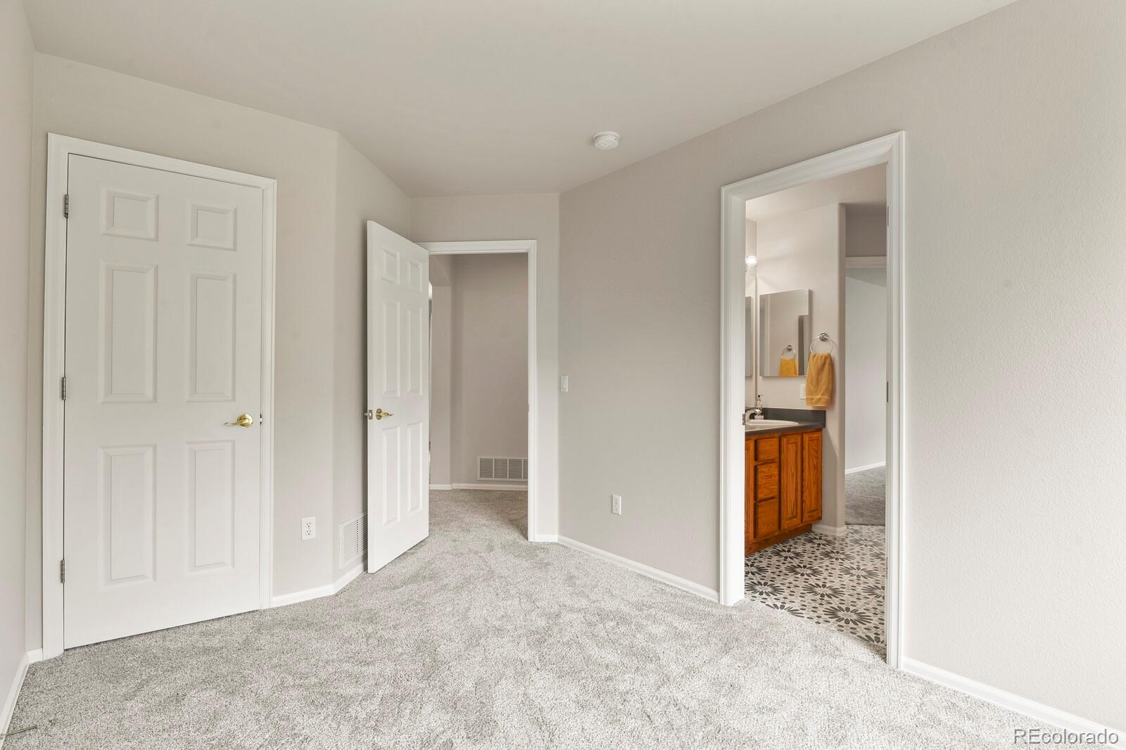 MLS Image #27 for 22386 e arbor place,aurora, Colorado