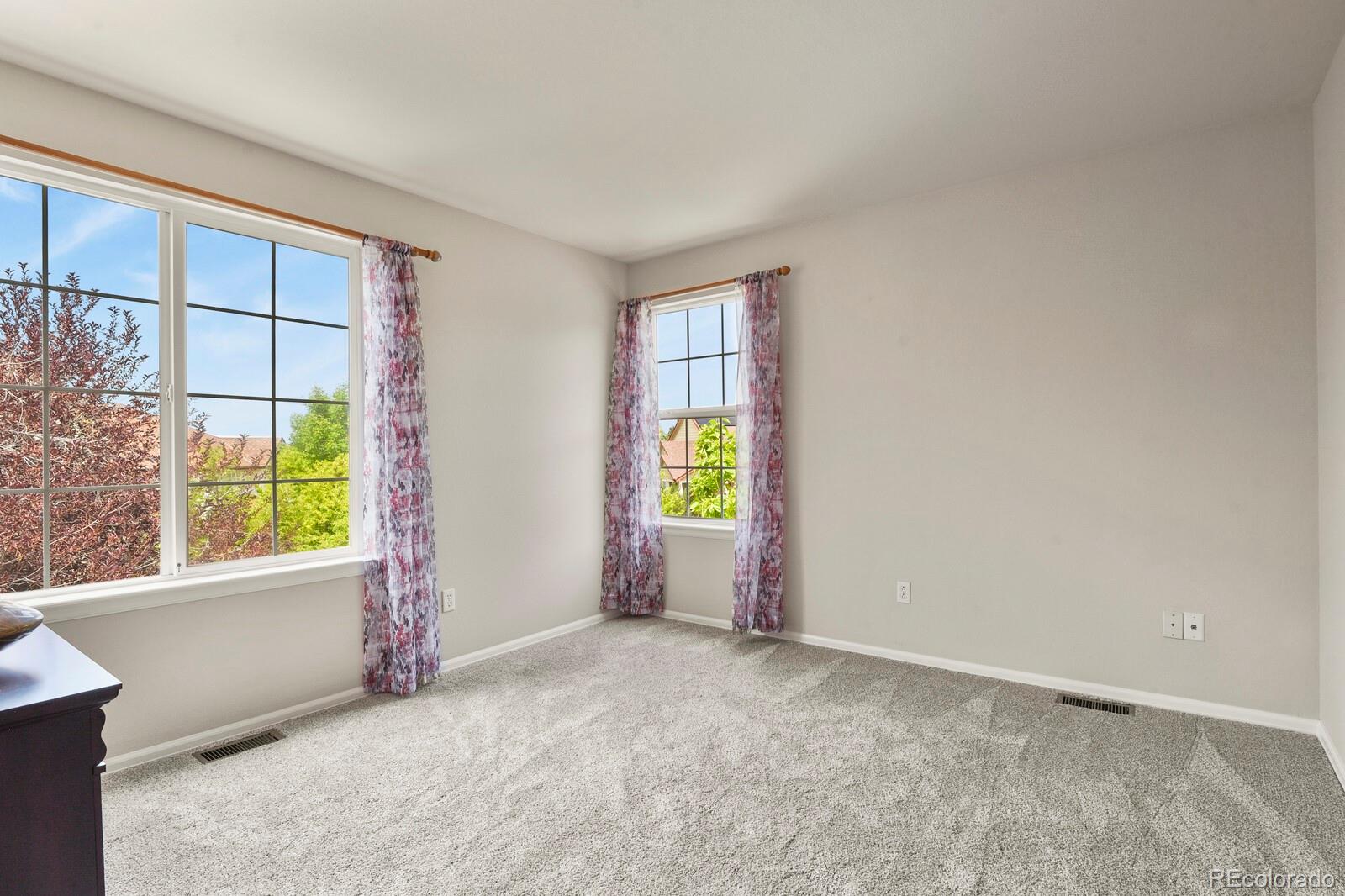 MLS Image #28 for 22386 e arbor place,aurora, Colorado