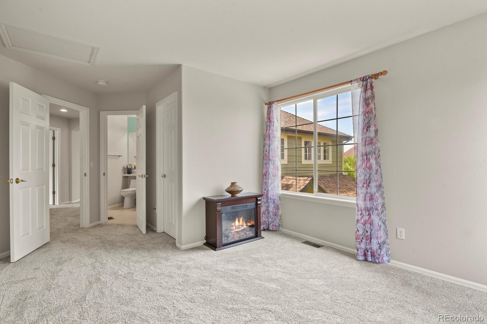 MLS Image #29 for 22386 e arbor place,aurora, Colorado