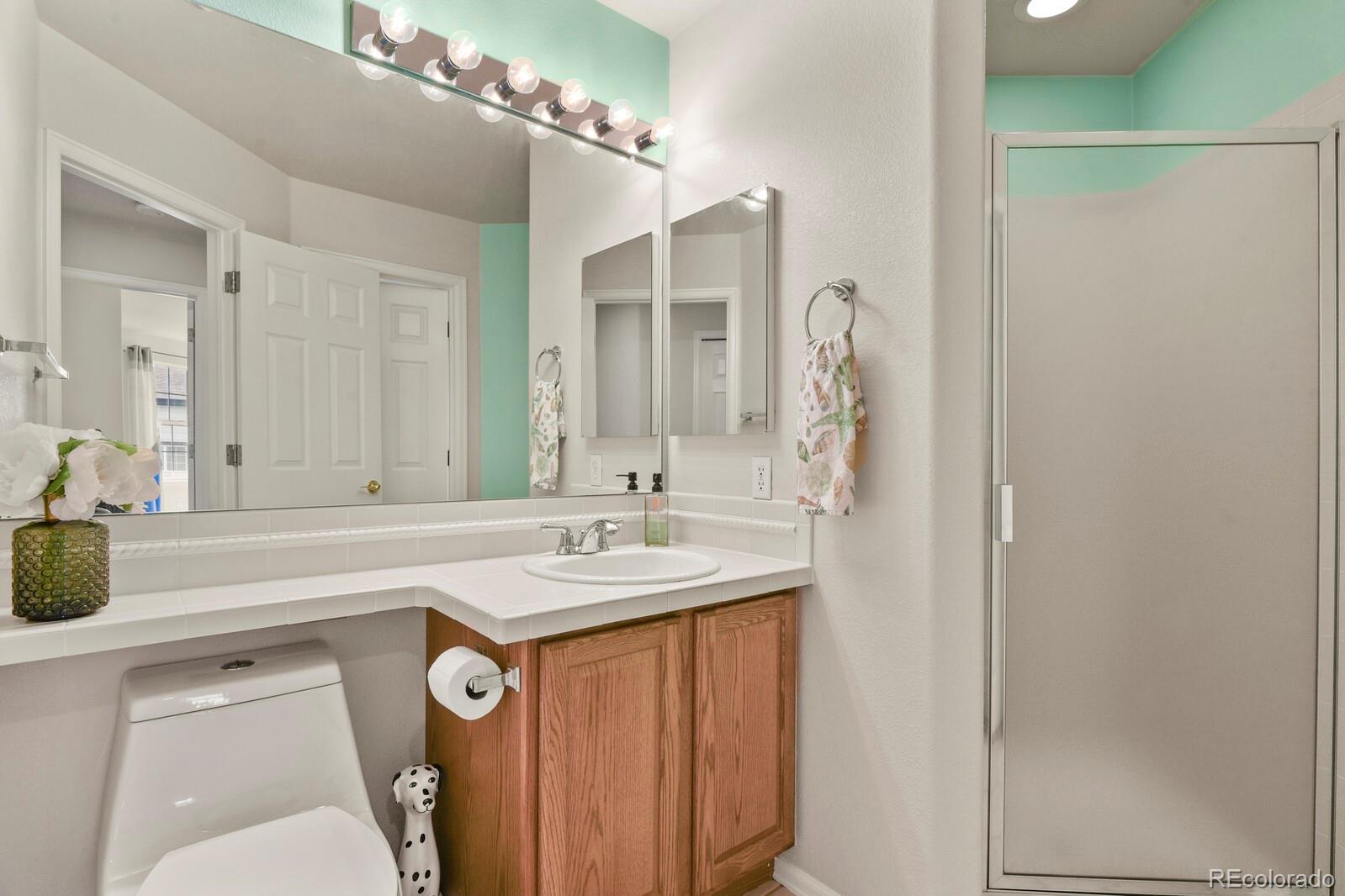 MLS Image #30 for 22386 e arbor place,aurora, Colorado