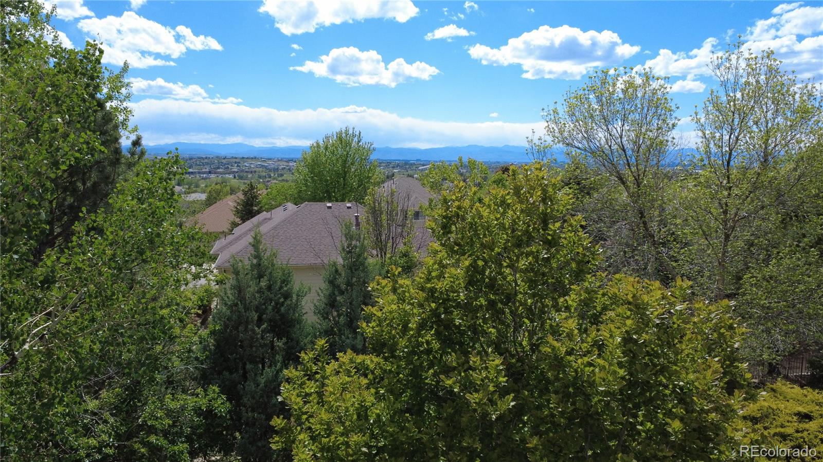 MLS Image #31 for 22386 e arbor place,aurora, Colorado