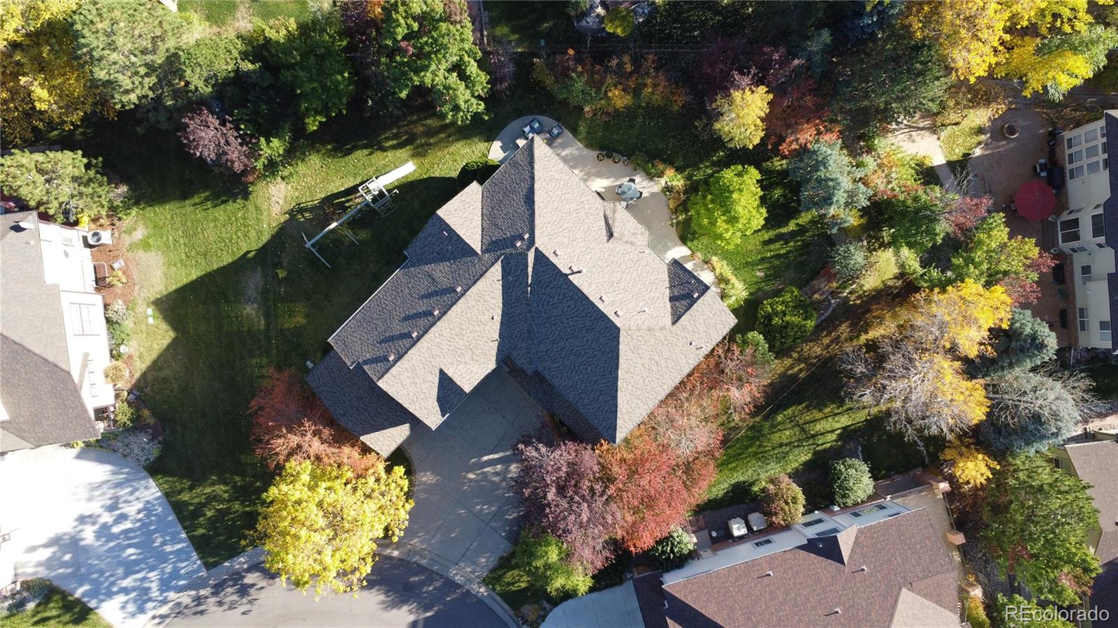 MLS Image #36 for 22386 e arbor place,aurora, Colorado