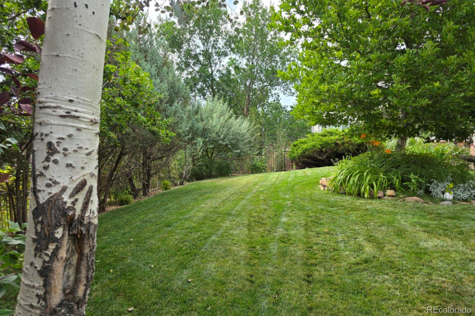 MLS Image #37 for 22386 e arbor place,aurora, Colorado