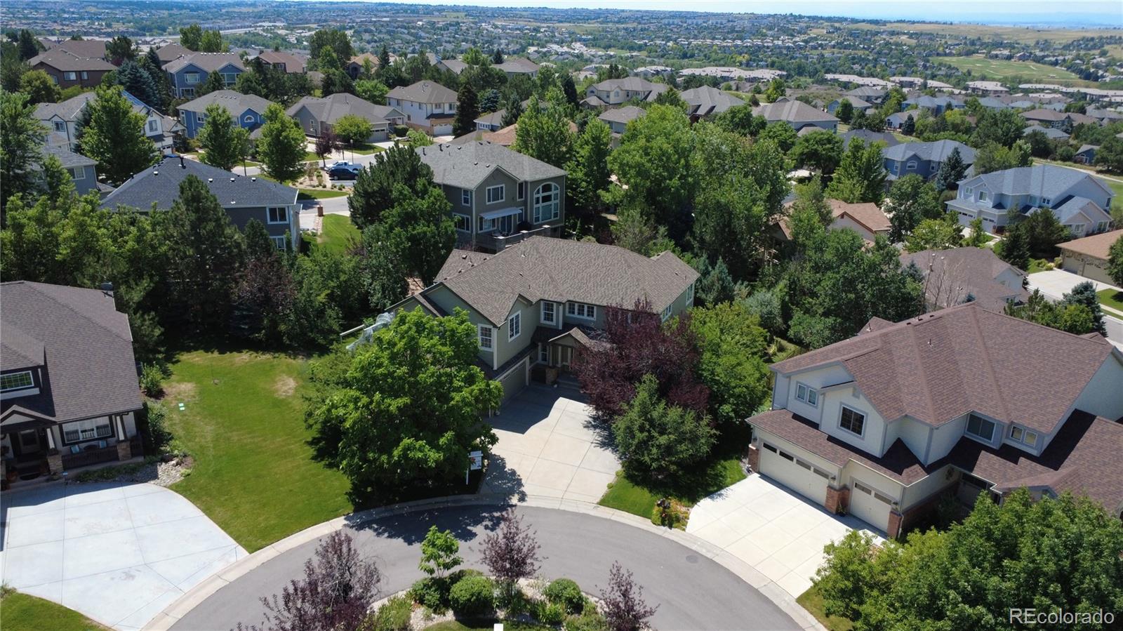 MLS Image #40 for 22386 e arbor place,aurora, Colorado