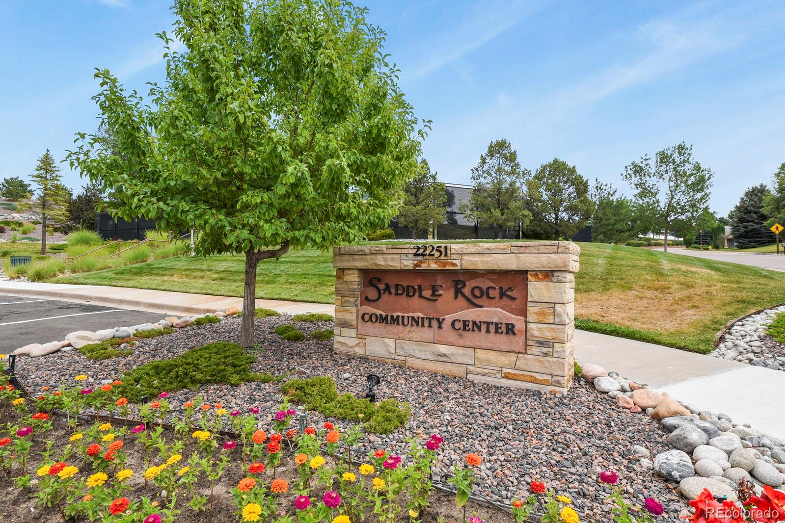 MLS Image #41 for 22386 e arbor place,aurora, Colorado