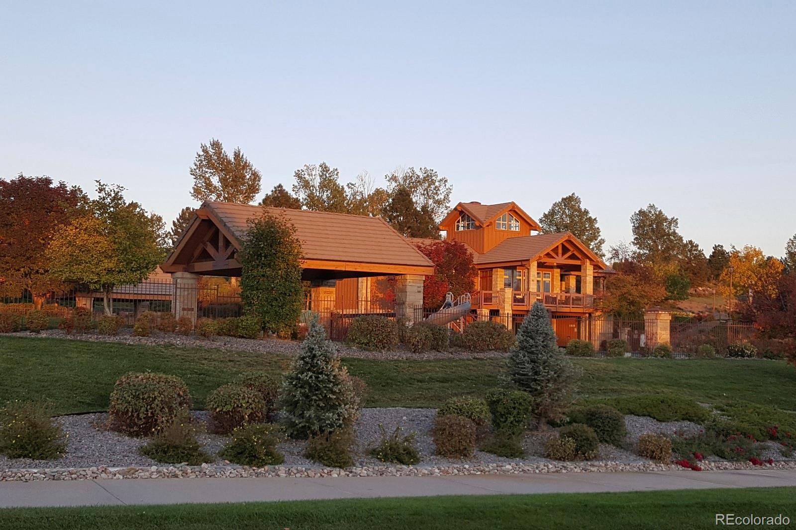 MLS Image #42 for 22386 e arbor place,aurora, Colorado
