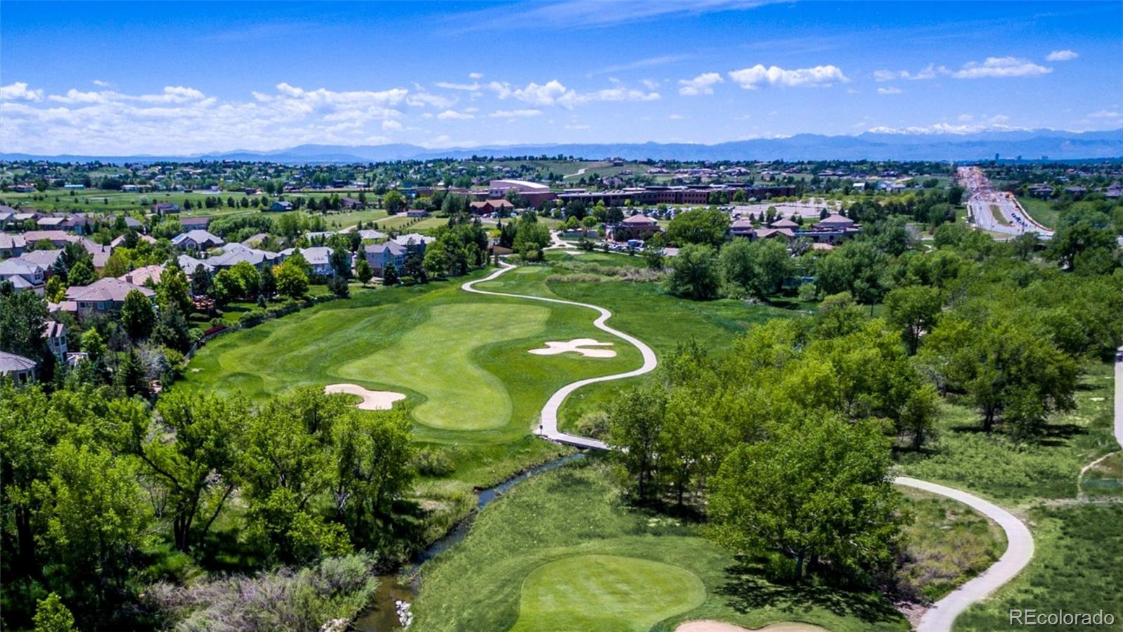 MLS Image #45 for 22386 e arbor place,aurora, Colorado