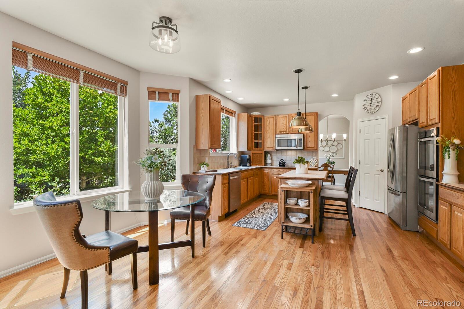 MLS Image #9 for 22386 e arbor place,aurora, Colorado